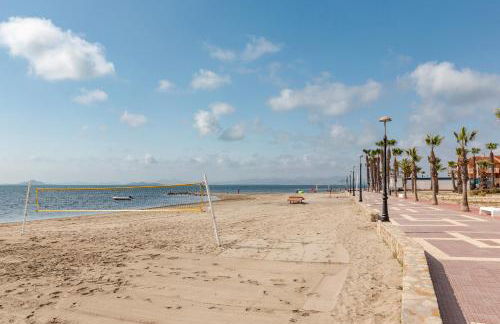 Costa Narejos 3 - Foto 26