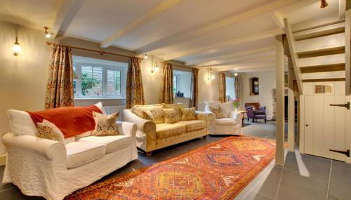 4 Bed in Looe oc-p00795 - Foto 3, Other