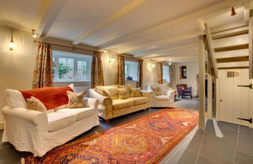 4 Bed in Looe oc-p00795 - Foto 3