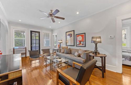 The Home Collection CLT: 500 Queens - Foto 4