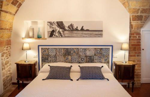 loft sul mare Sirolo - Foto 7