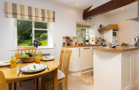 The Hayloft - Foto 5