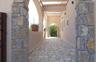 Palataki Margariti - Foto 51