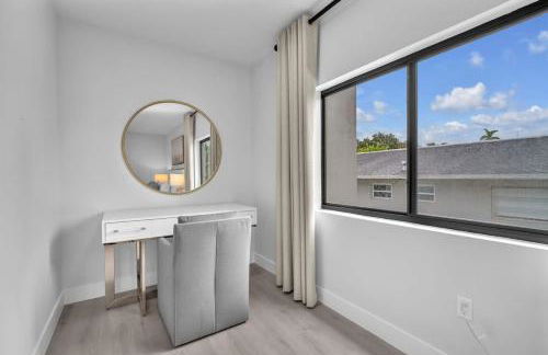 Sandra's Place - Family - Entire 8BR-6BA - Foto 22