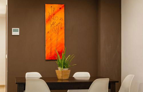 Apartamento Confort Valderrobres - Foto 21