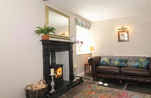 Caton Lane House - Foto 9