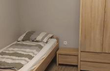 Jarzębinowy Agroturystyka - Foto 36