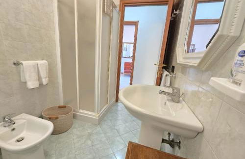 La casa di Lino - Foto 26