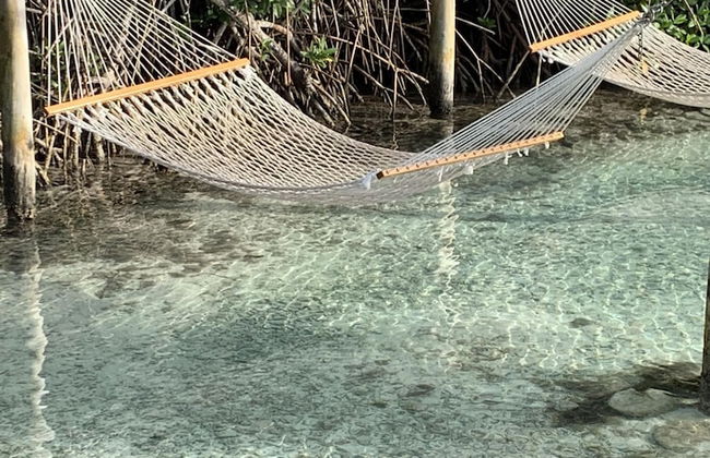 Oceanside Luxury The Cove Palm Beach 2BR 2 5BA - Foto 24