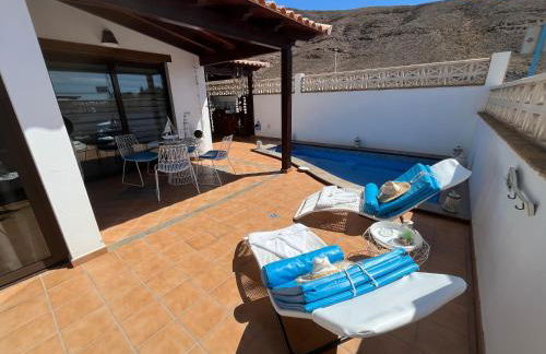 Casa Mararía - Photo 7