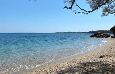 Nissiotiko Hotel - Photo 29