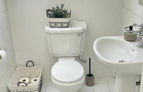 Altstadtloft Straubing - Foto 10