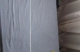 Studio aconchegante prático acessível - Foto 28