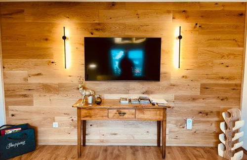 Charmante Ferienwohnung in Mastershausen/Hunsrück - Foto 57