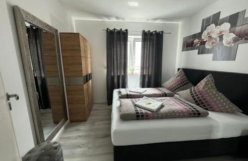 Rhein Appartements - Foto 9