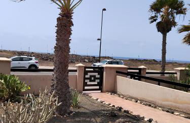 Adam Home Origo Mare - Foto 27