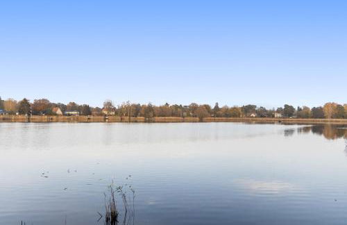 Mein Haus Am See in Falkensee - Foto 16