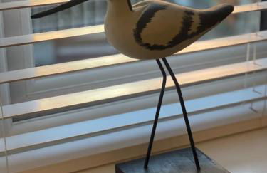 Avocet Cottage Sheringham - Foto 22