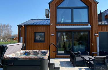 Apartamenty MarMar - Foto 8