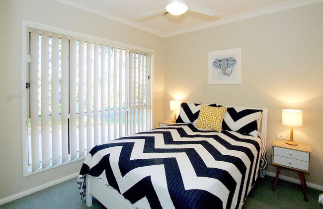 Anaheim Entertainer Deluxe - Foto 3