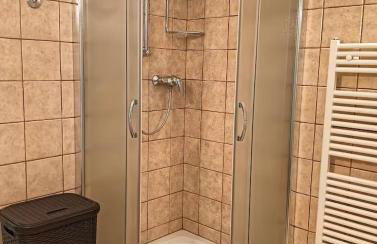 Le Petit Rêve - Foto 14