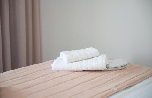 Chariklia Studios - Foto 61