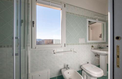 Parcheggio-Posizione Centrale-Vista Mare Parziale - Foto 16