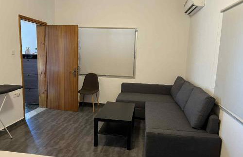 Makri Vacation House - Foto 6