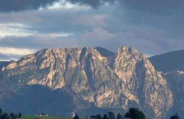 Chałpy Holiday - Foto 54