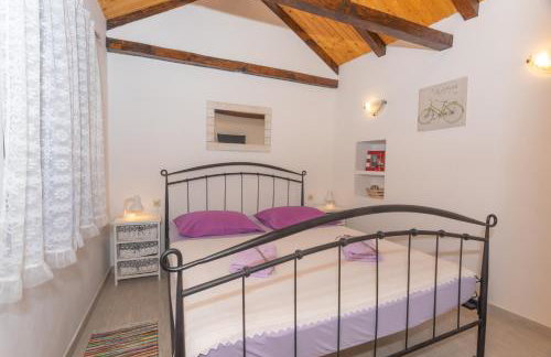 Stone houses Nikola - Foto 38