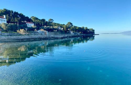 Villa Runčika Luxury Apartment - Photo 31