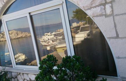 Apartments Marija Lastovo - Foto 73