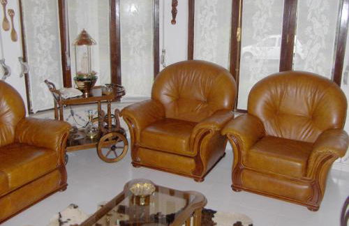 Casa do Costa - Foto 36