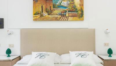 Villa Cristina - De Vivo Realty Piano di Sorrento - Foto 5