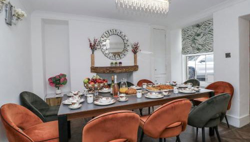 Aspen Boutique - Foto 5