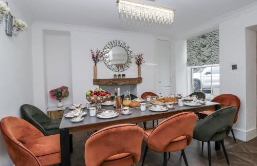 Aspen Boutique - Foto 5