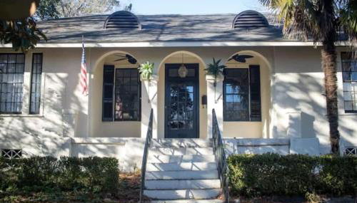 Mins to ASU & Downtown- Foxy on Felder - Foto 5