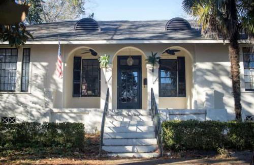 Mins to ASU & Downtown- Foxy on Felder - Foto 5