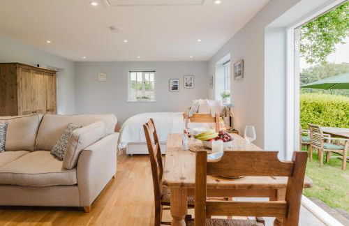 Idyllic Countryside Cottage in Worcestershire - Foto 29