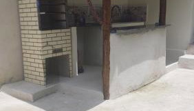 Tranquilidade e paz - Foto 3