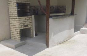 Tranquilidade e paz - Foto 3