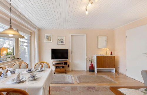 Ferienwohnung Vogelsang - Foto 5