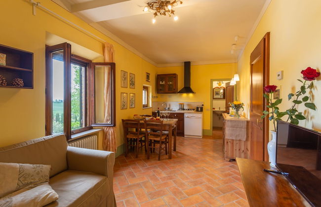 Il Palazzetto - Foto 35