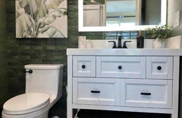 Riesling Retreat - Foto 18