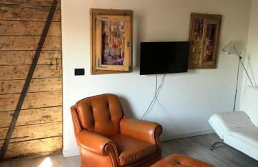 Residence Villa Masi - Foto 57