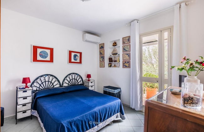 Sr-f943-sici4at - La Casa Delle Stelle - Foto 41