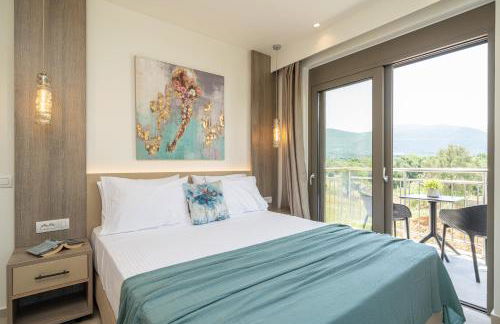 Maera Apartments - Foto 49