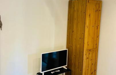 Appartement - Foto 15