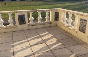 Nouveauté Gite la virée verte - Foto 6