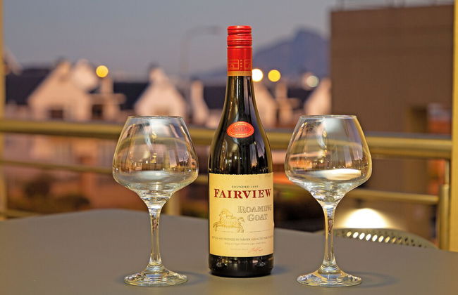 Seaside Village L11 - Photo 6